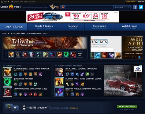 Tenacity :: League of Legends Wiki :: MOBAFire.